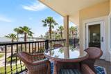 301 Houston Street - Photo 15