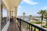 301 Houston Street - Photo 16