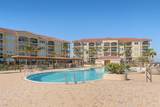 301 Houston Street - Photo 18