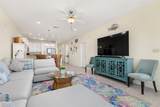 301 Houston Street - Photo 2
