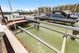 301 Houston Street - Photo 20
