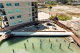 301 Houston Street - Photo 22