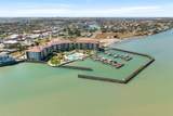301 Houston Street - Photo 24
