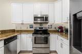301 Houston Street - Photo 5