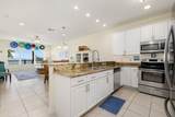 301 Houston Street - Photo 6