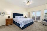 301 Houston Street - Photo 7