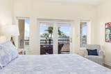 301 Houston Street - Photo 9