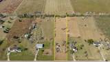 0000 County Road 184C Drive - Photo 1