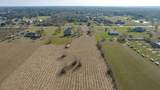0000 County Road 184C Drive - Photo 10