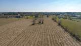 0000 County Road 184C Drive - Photo 11