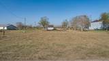 0000 County Road 184C Drive - Photo 12
