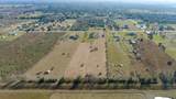 0000 County Road 184C Drive - Photo 2