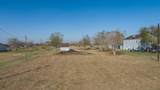 0000 County Road 184C Drive - Photo 4