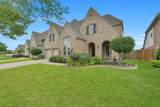 911 Ember Hills Lane - Photo 1