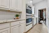 911 Ember Hills Lane - Photo 11