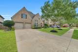 911 Ember Hills Lane - Photo 2