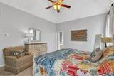 911 Ember Hills Lane - Photo 24