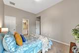 911 Ember Hills Lane - Photo 32