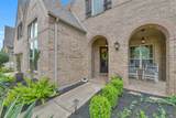 911 Ember Hills Lane - Photo 4