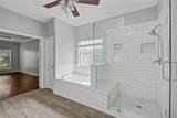 3233 Golden Eye - Photo 15