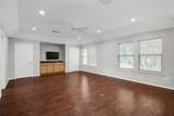 3233 Golden Eye - Photo 16