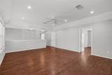 3233 Golden Eye - Photo 17