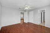 3233 Golden Eye - Photo 18