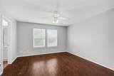 3233 Golden Eye - Photo 19