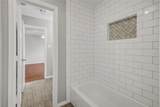 3233 Golden Eye - Photo 21