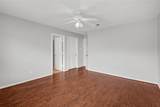 3233 Golden Eye - Photo 22