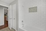 3233 Golden Eye - Photo 26