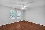 3233 Golden Eye - Photo 27