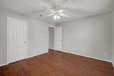 3233 Golden Eye - Photo 28