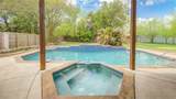 3233 Golden Eye - Photo 29