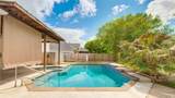 3233 Golden Eye - Photo 30