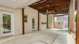 3233 Golden Eye - Photo 31