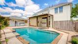 3233 Golden Eye - Photo 33