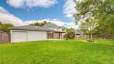 3233 Golden Eye - Photo 35
