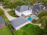 3233 Golden Eye - Photo 38
