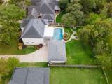 3233 Golden Eye - Photo 39