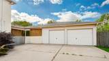 3233 Golden Eye - Photo 4