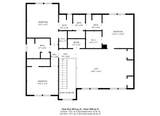 3233 Golden Eye - Photo 41