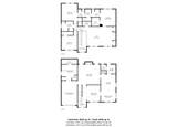 3233 Golden Eye - Photo 42