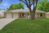 815 Klare Avenue - Photo 1
