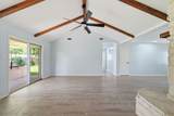 815 Klare Avenue - Photo 10