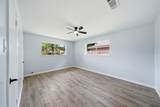 815 Klare Avenue - Photo 11