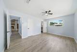 815 Klare Avenue - Photo 12