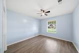 815 Klare Avenue - Photo 13