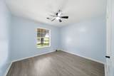 815 Klare Avenue - Photo 14