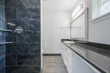 815 Klare Avenue - Photo 15